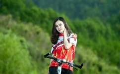 TTTZZZ668.SU火线妹